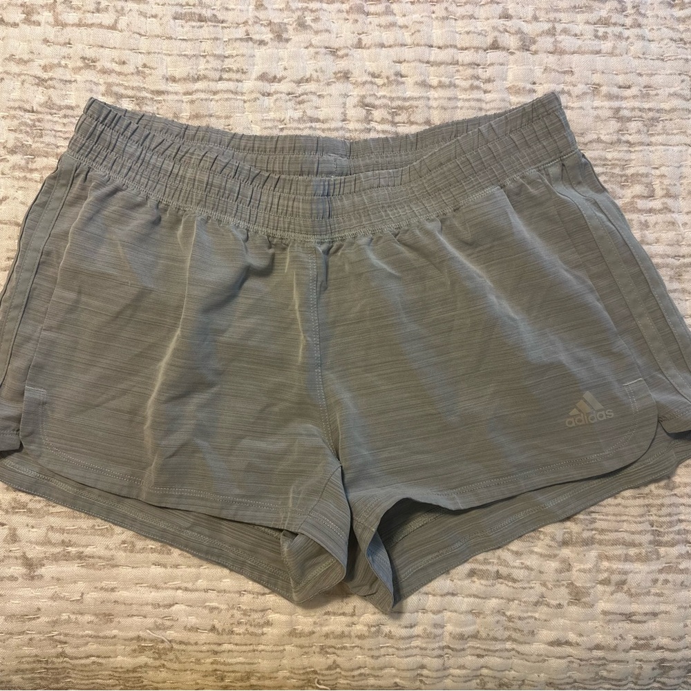Adidas Active Shorts M